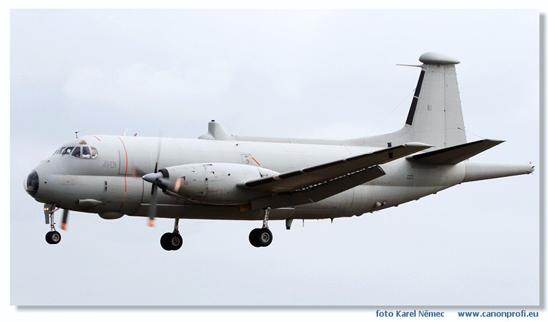   RIAT 2005