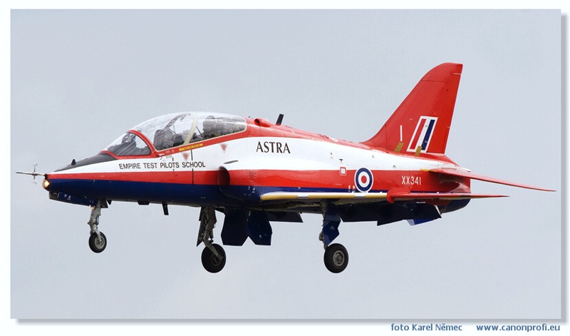   RIAT 2005