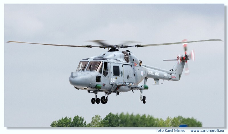   RIAT 2005