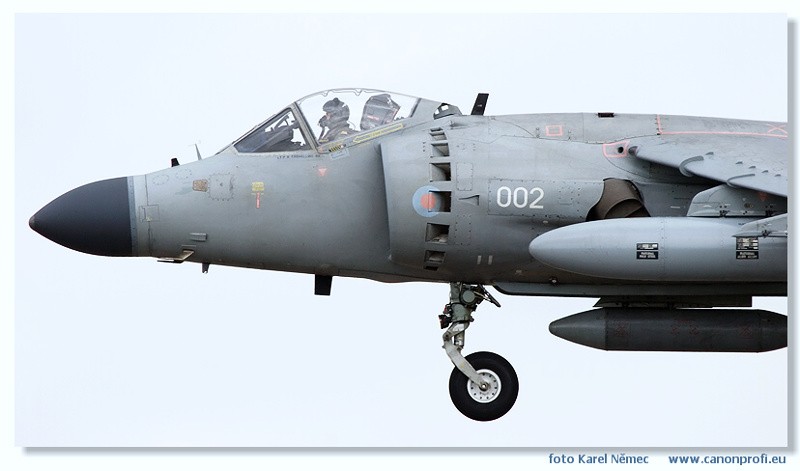   RIAT 2005