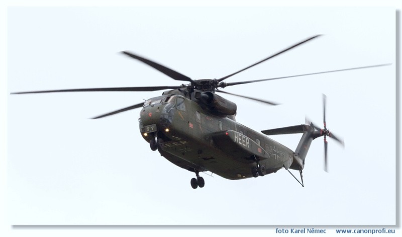   RIAT 2005