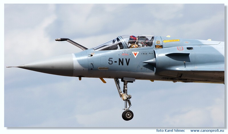   RIAT 2005