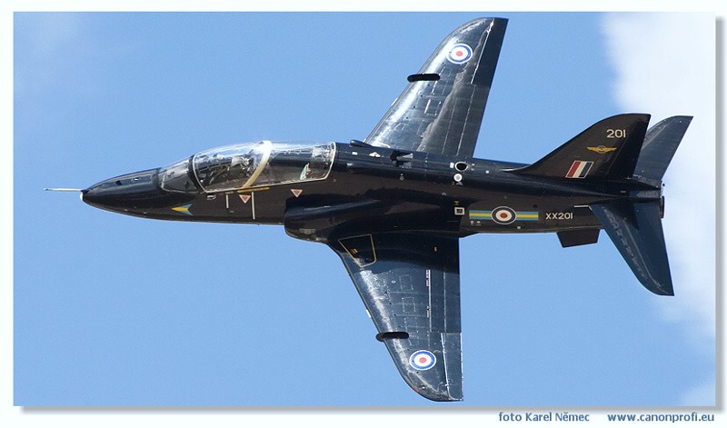   RIAT 2005