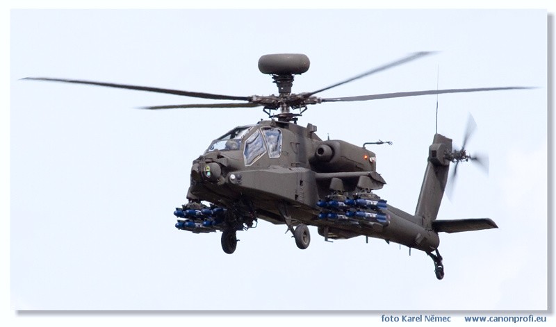   RIAT 2005