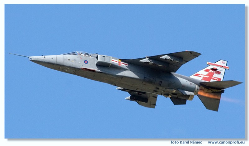   RIAT 2005
