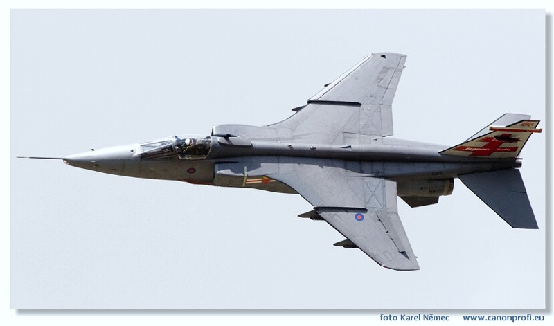   RIAT 2005