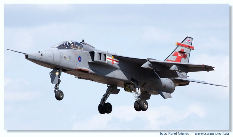   RIAT 2005