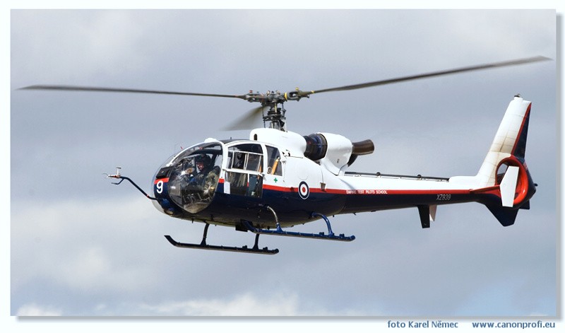   RIAT 2005