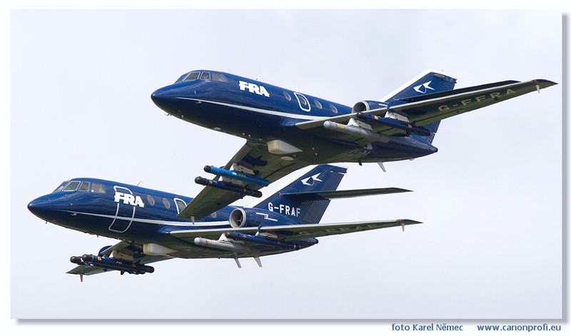   RIAT 2005