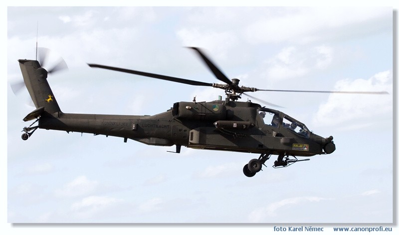   RIAT 2005