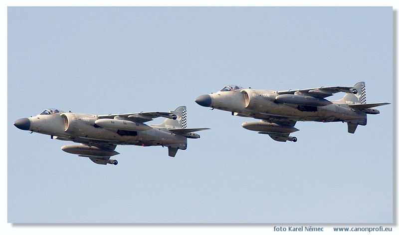   RIAT 2005