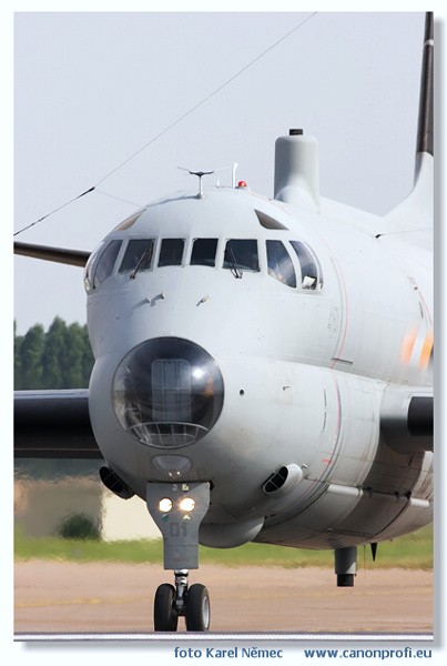   RIAT 2005