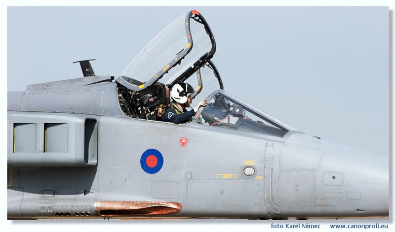   RIAT 2005