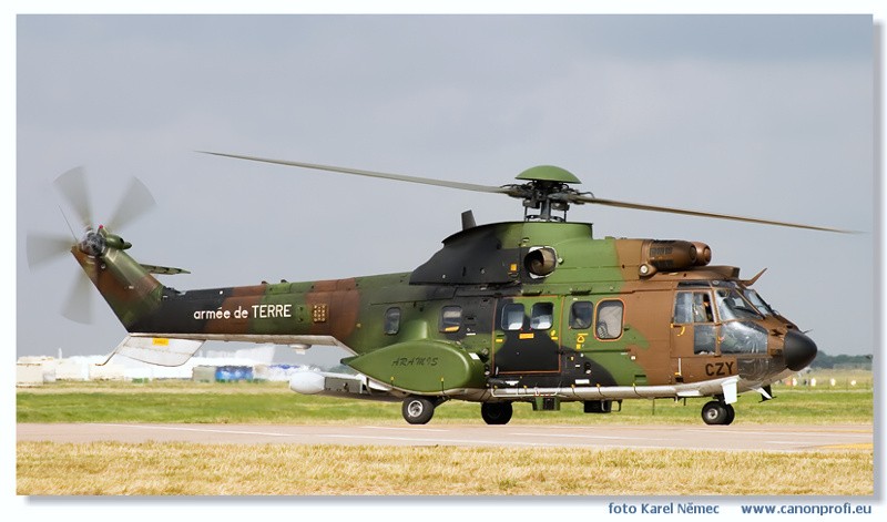   RIAT 2005