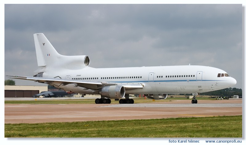   RIAT 2005