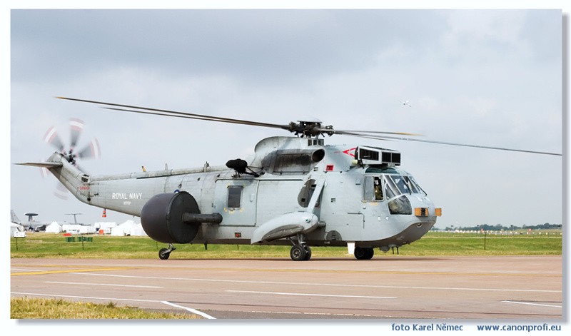   RIAT 2005