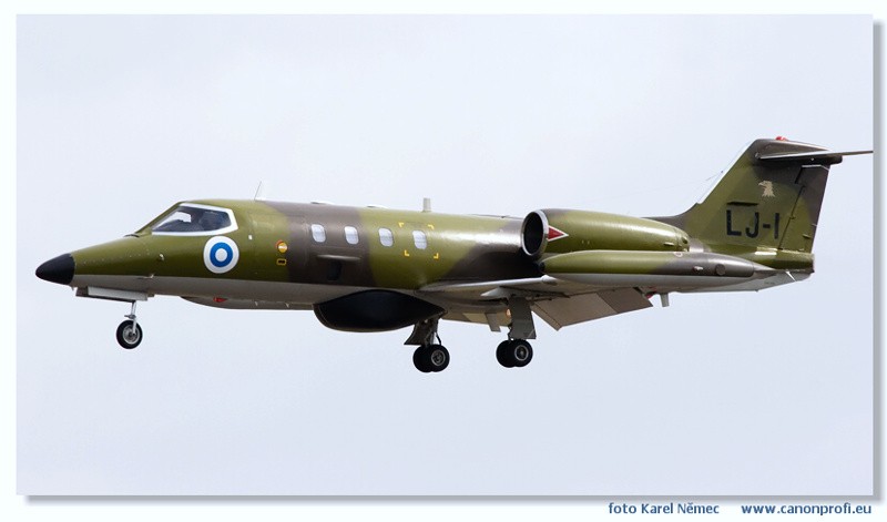   RIAT 2005