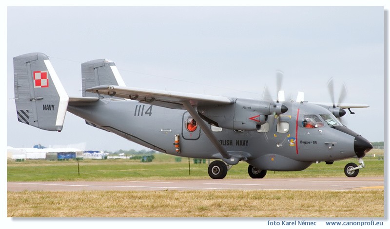   RIAT 2005
