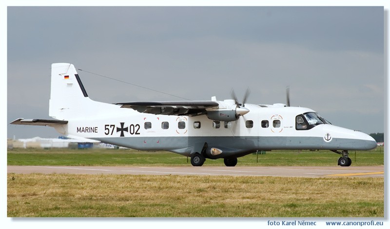   RIAT 2005