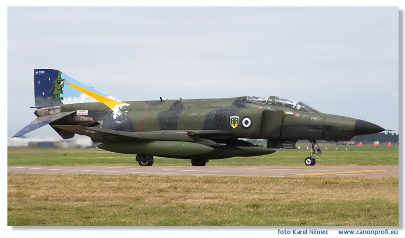   RIAT 2005