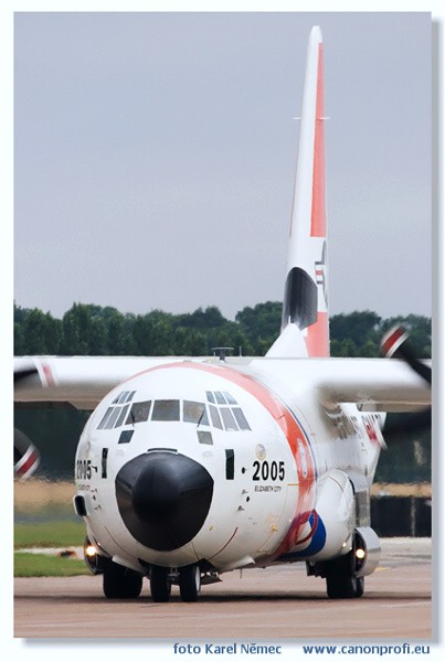   RIAT 2005