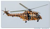 Westland Puma HC1 