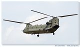 Boeing Chinook HC2 