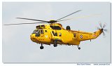 Westland Sea King HAR3 