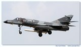 Dassault Super Etendard  