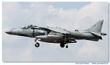 McDonnell-Douglas AV-8B+ Harrier II  