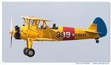 Boeing N2S-4 Kaydet (A75N1) 