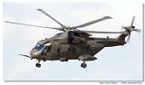 Westland Merlin HC3 