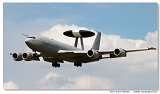 Boeing E-3D Sentry AEW1 