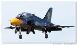 BAe Hawk T1A