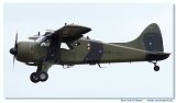 De Havilland DHC-2 Beaver AL1