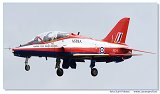 Hawk T1 ASTRA