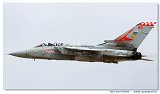 Panavia Tornado F3