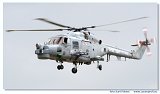 Westland Lynx HMA 8DSP