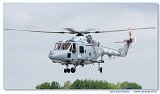 Westland Lynx HAS 3S