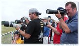 spotters