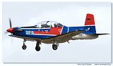 Pilatus PC-9B