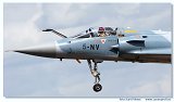 Dassault Mirage 2000C