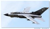 Panavia Tornado GR4