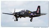 Shorts Tucano T1