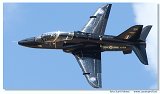 BAe Hawk T1A