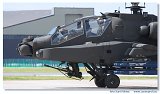 Westland Apache AH1