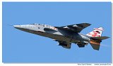 Sepecat Jaguar GR3A