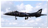 BAe Harrier T8