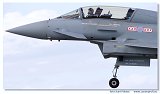 Eurofighter Typhoon T1