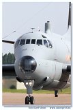 Breguet-Dornier BR 1150 Atlantic
